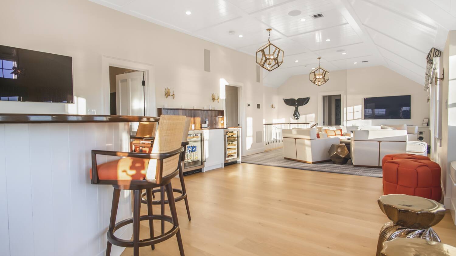Sweet Caroline Nantucket vacation rental photo 25
