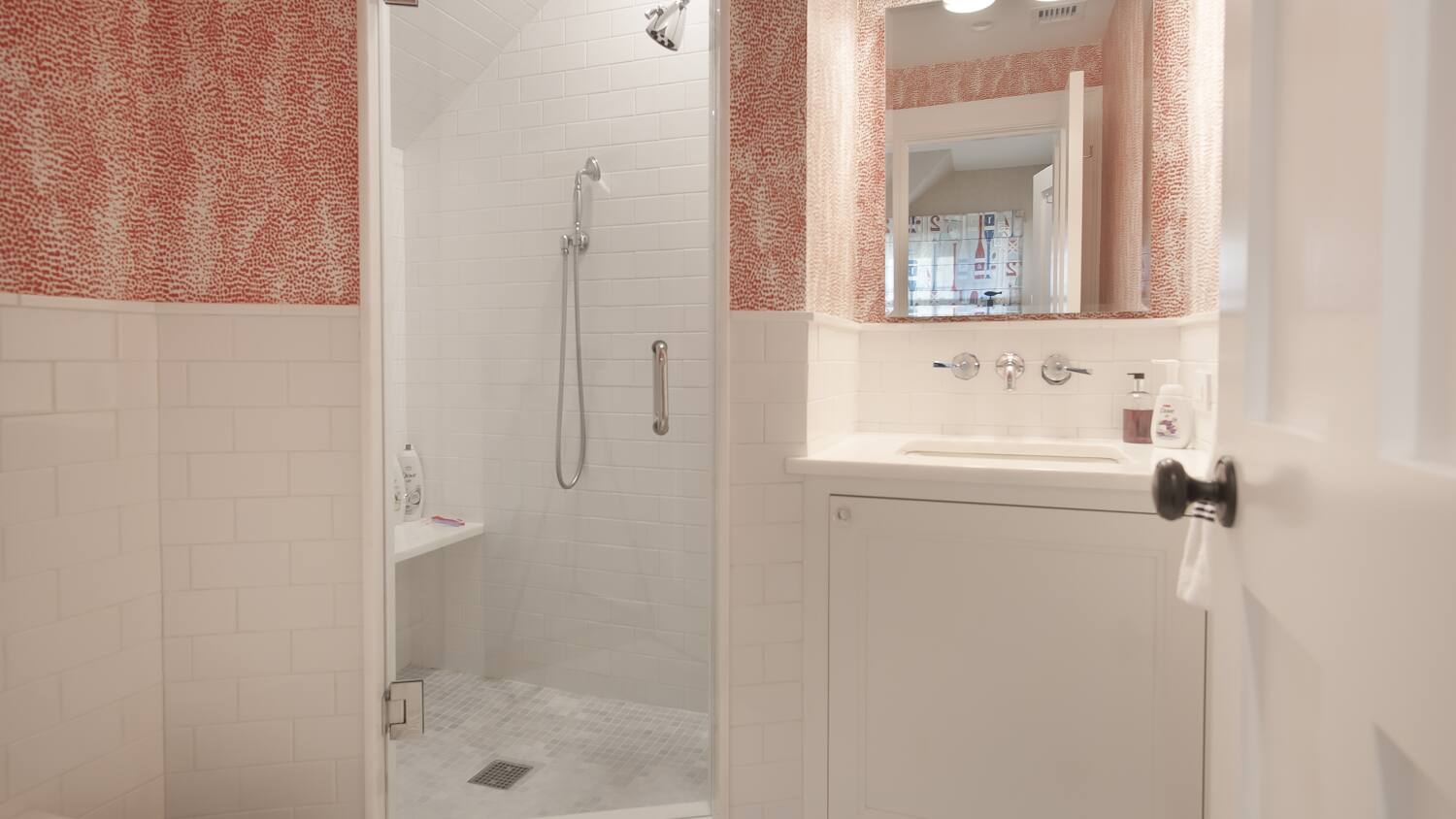 Sweet Caroline Nantucket vacation rental photo 27