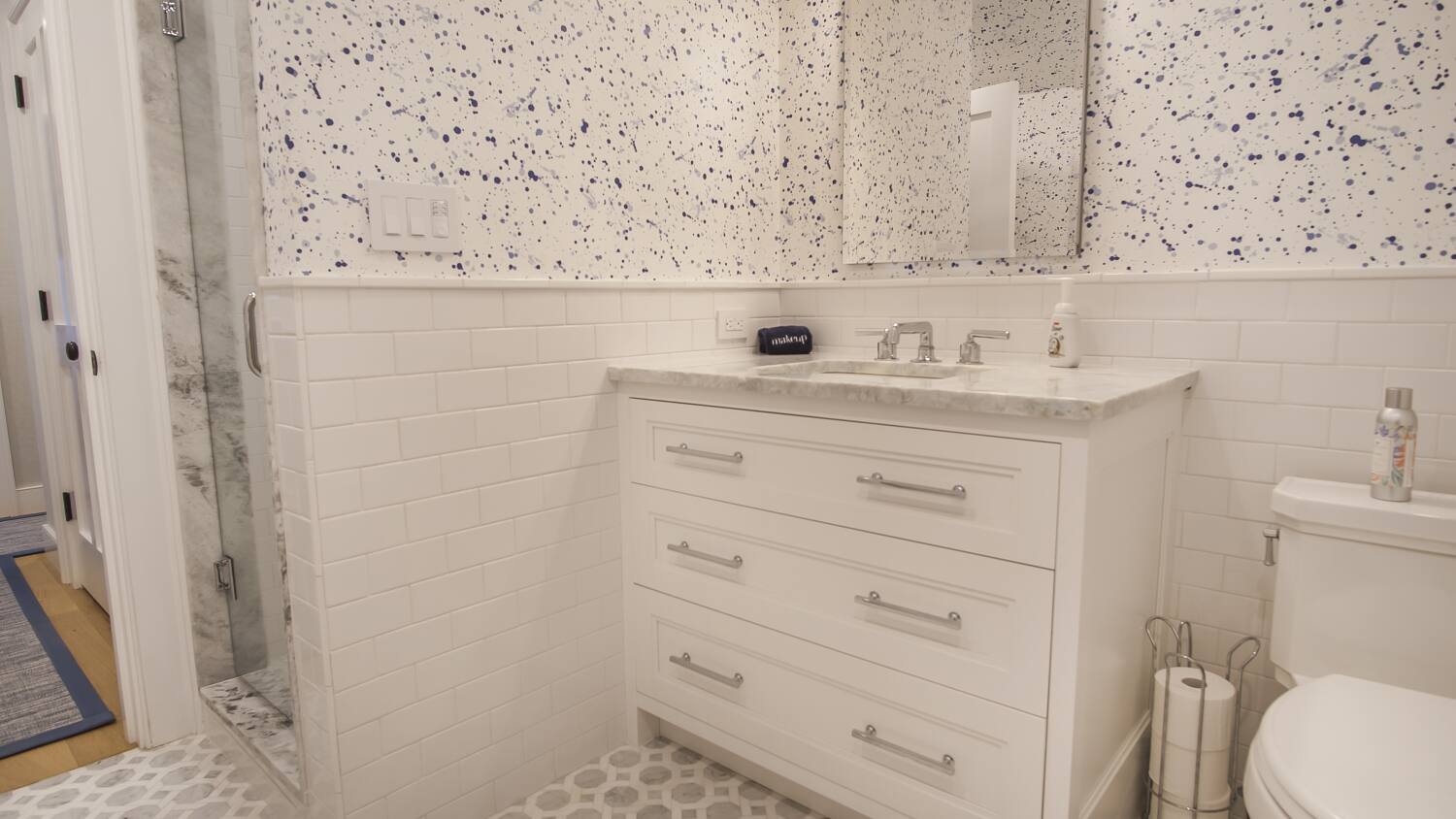 Sweet Caroline Nantucket vacation rental photo 32