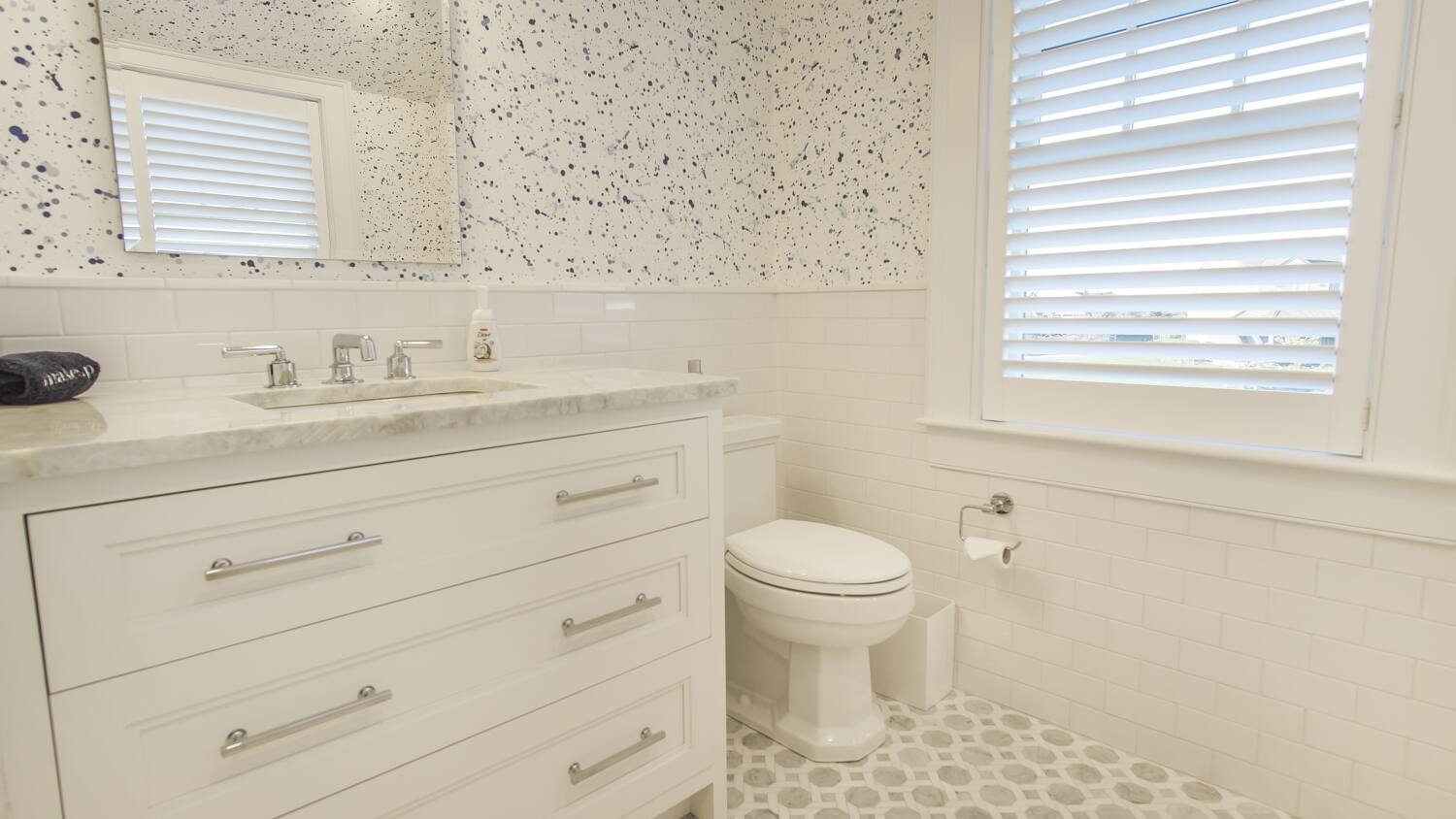 Sweet Caroline Nantucket vacation rental photo 33
