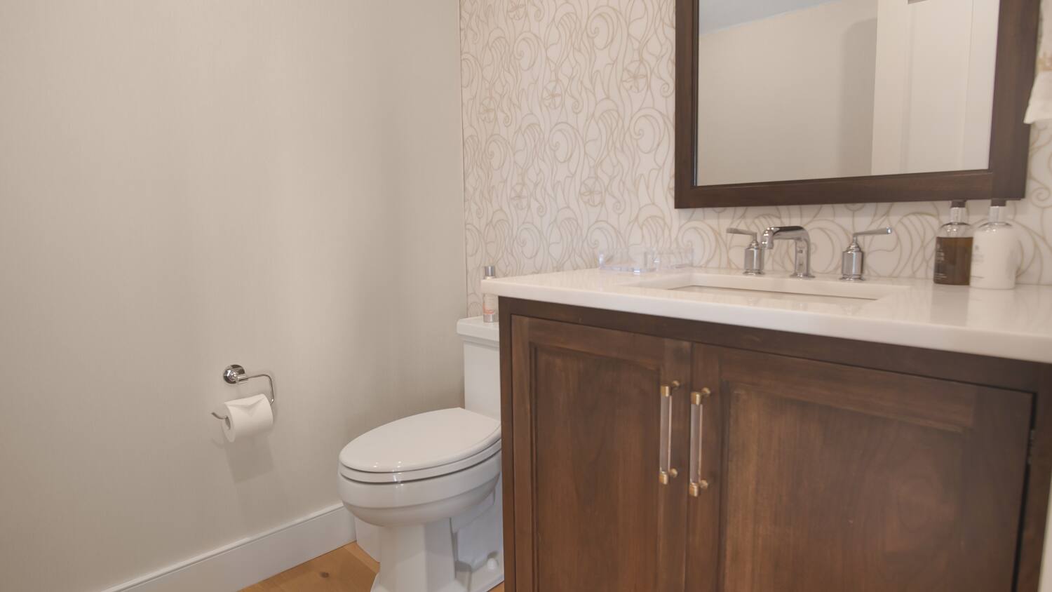 Sweet Caroline Nantucket vacation rental photo 34