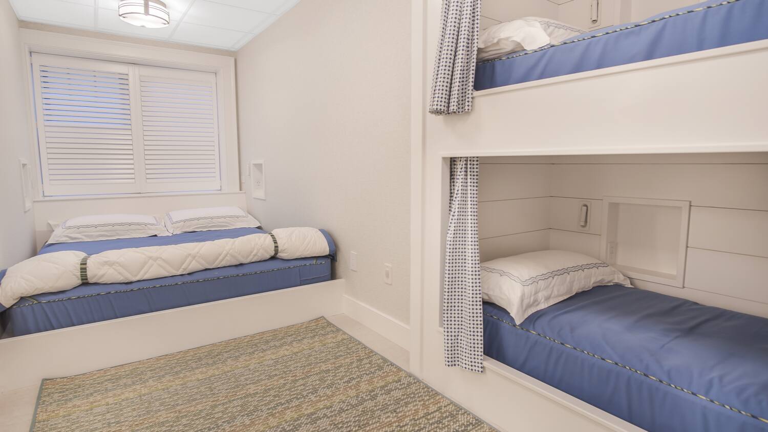 Sweet Caroline Nantucket vacation rental photo 35