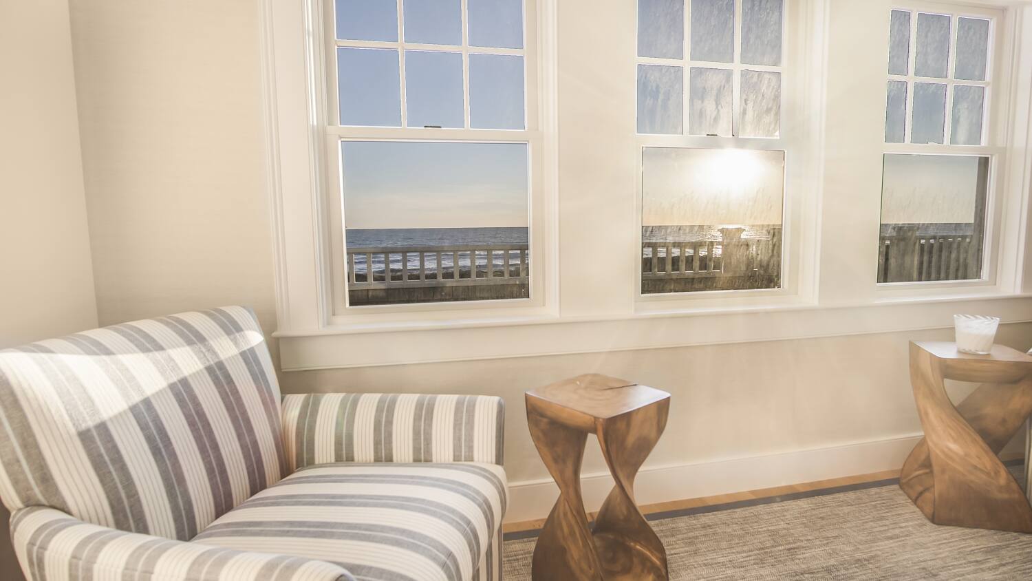 Sweet Caroline Nantucket vacation rental photo 37