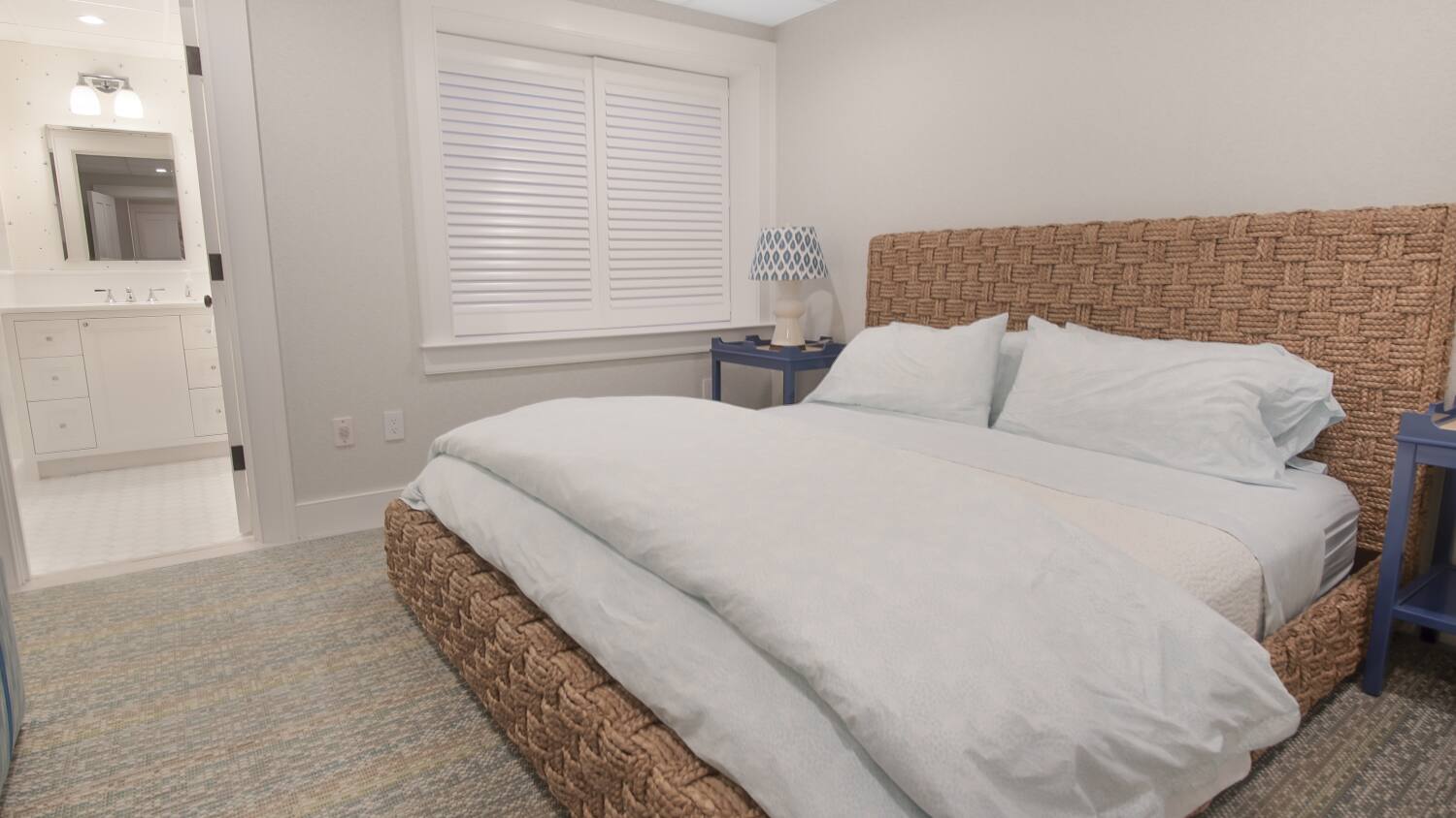 Sweet Caroline Nantucket vacation rental photo 38