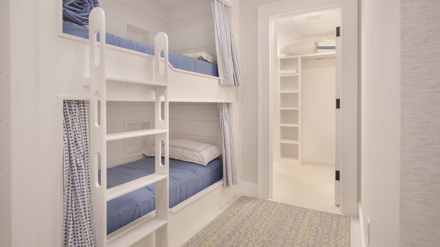 Sweet Caroline Nantucket vacation rental photo 41