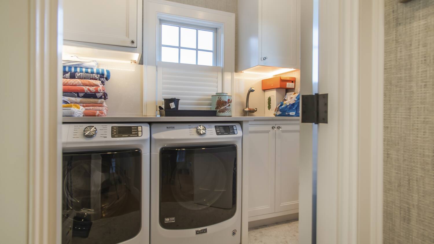 Sweet Caroline Nantucket vacation rental photo 42