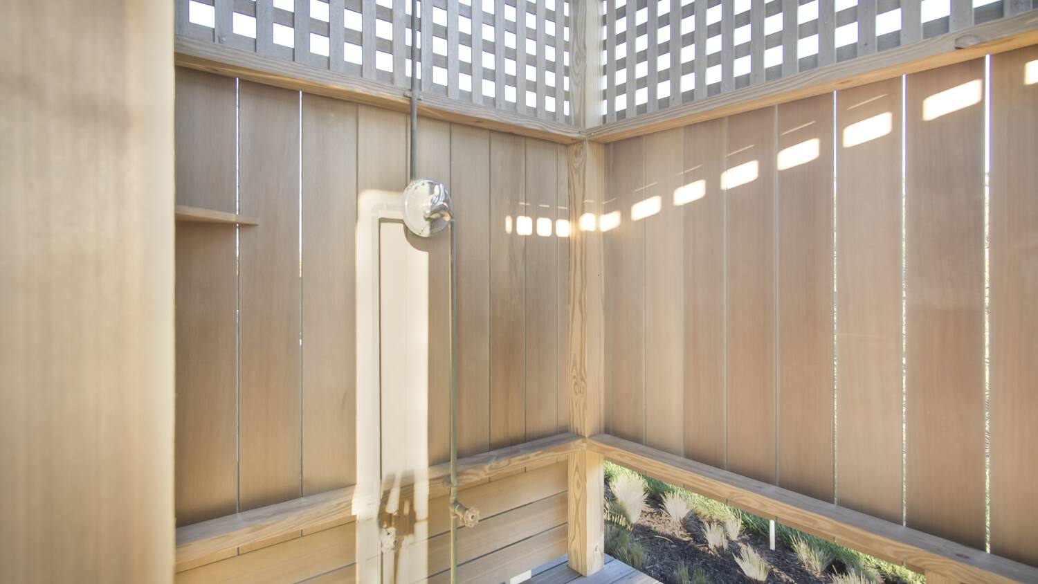 Sweet Caroline Nantucket vacation rental photo 45