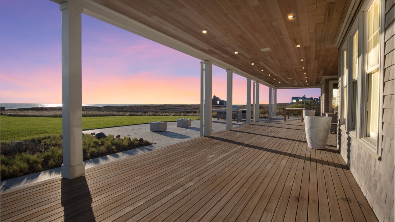 Sweet Caroline Nantucket vacation rental photo 46