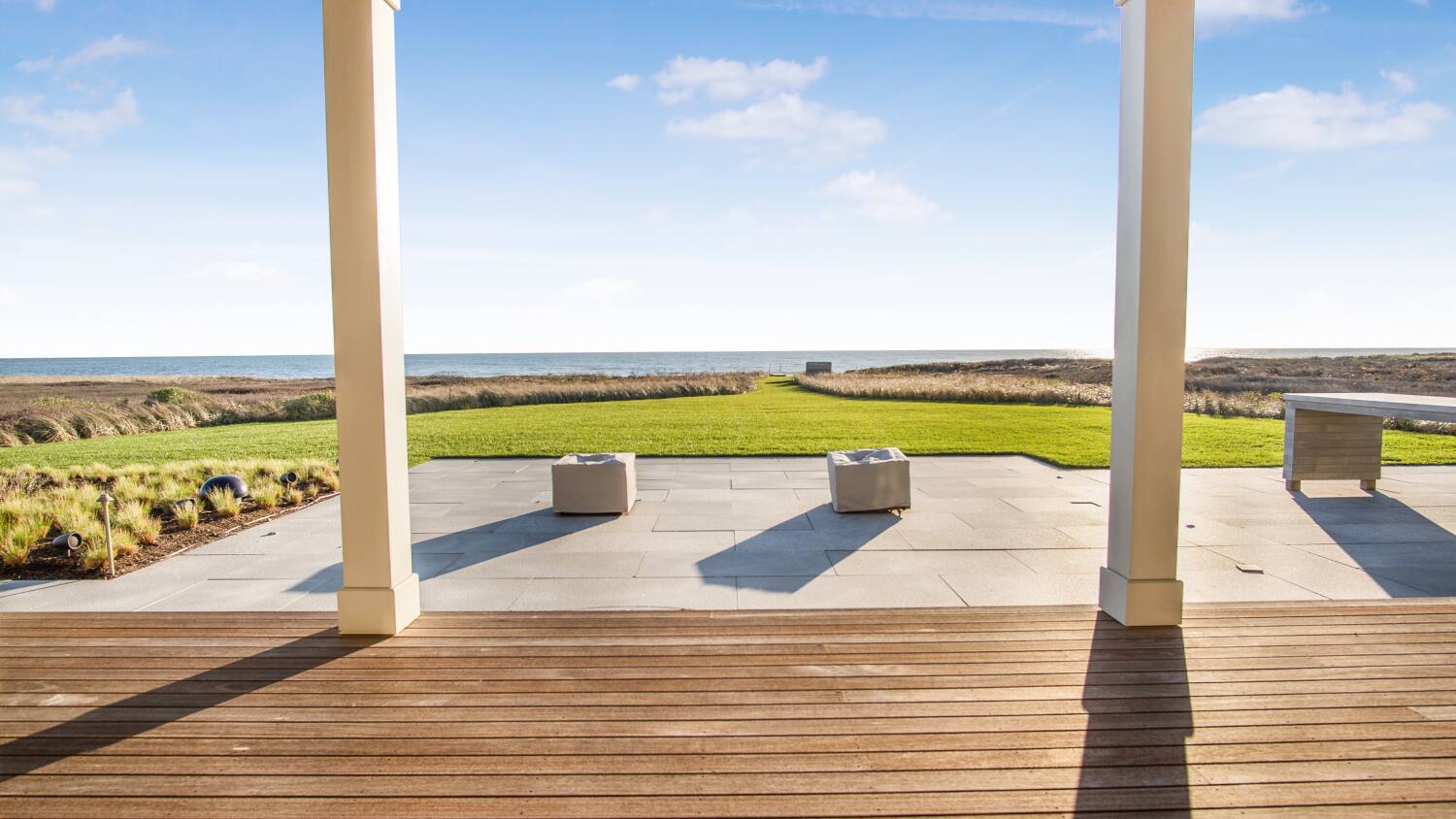 Sweet Caroline Nantucket vacation rental photo 47