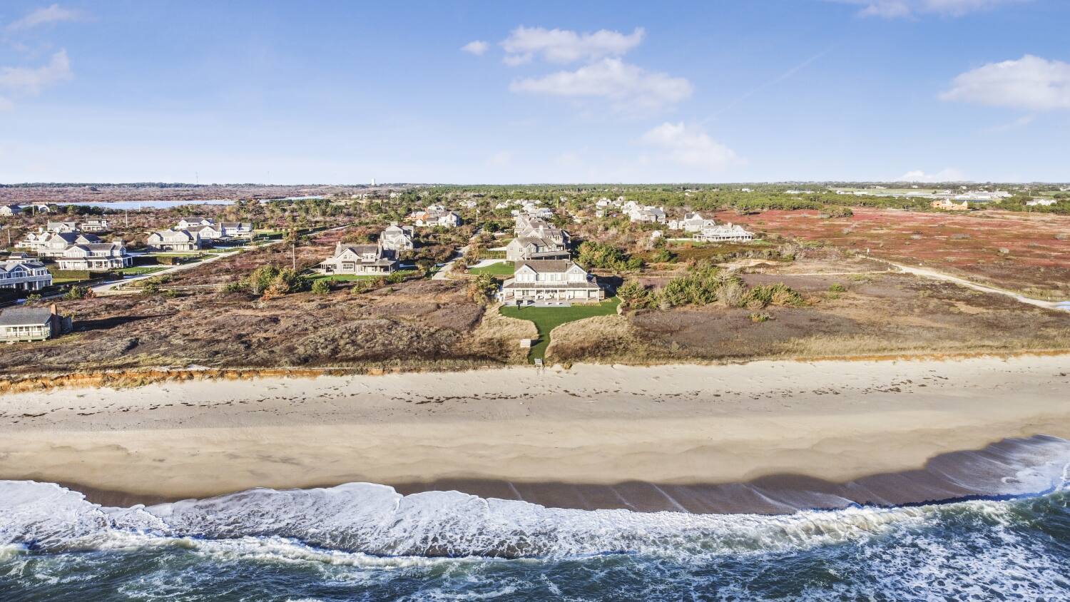 Sweet Caroline Nantucket vacation rental photo 49