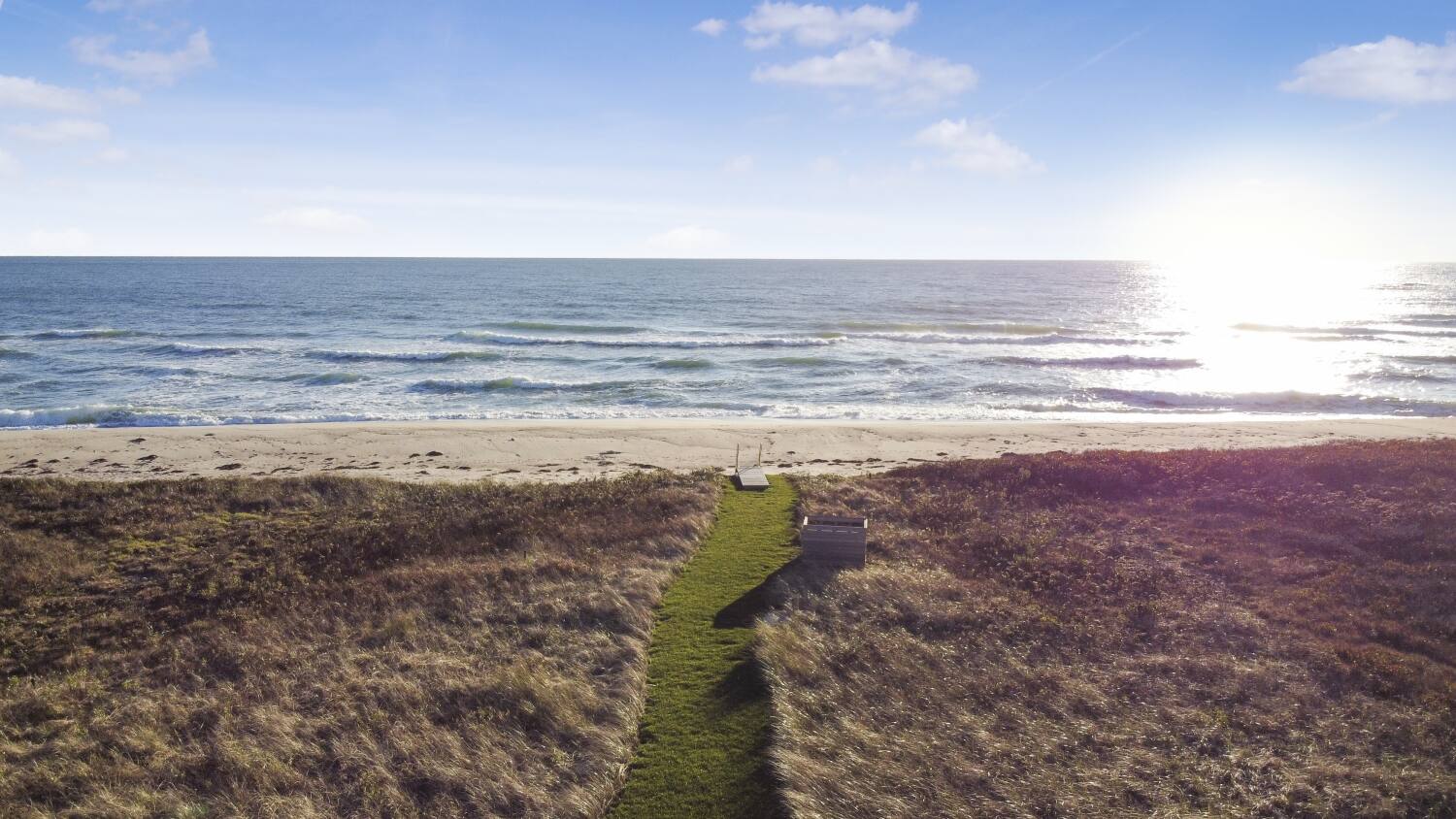 Sweet Caroline Nantucket vacation rental photo 53