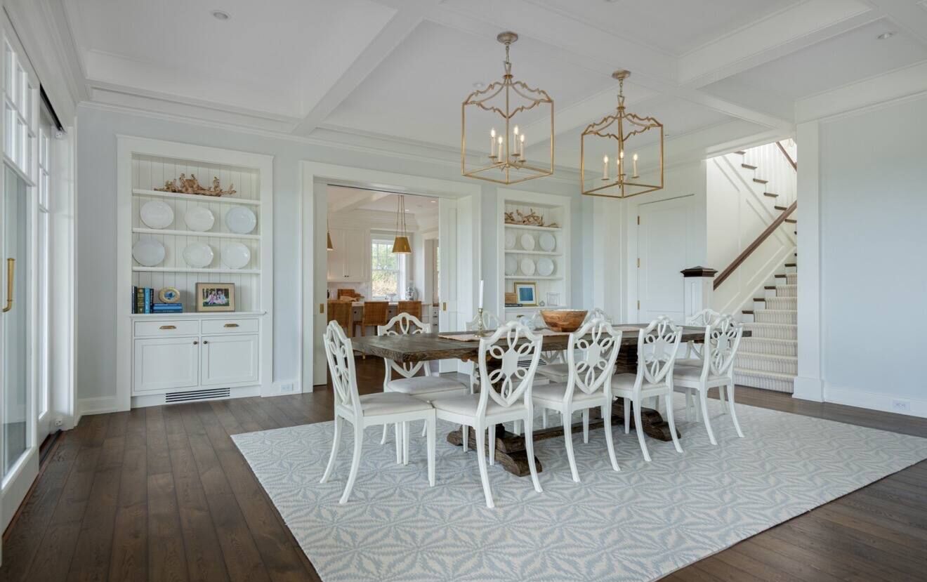 Wolfs Run Nantucket vacation rental photo 4