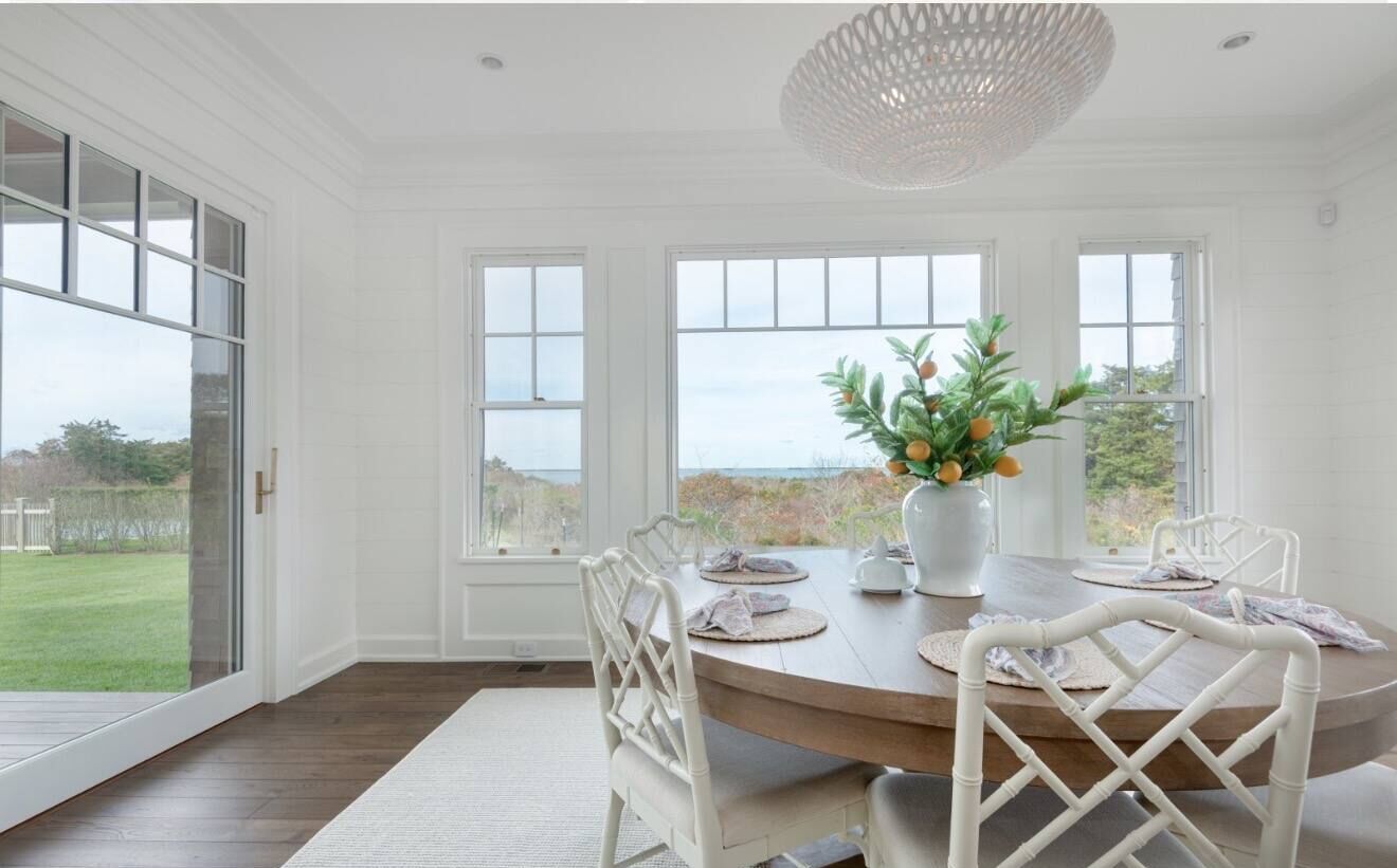 Wolfs Run Nantucket vacation rental photo 14