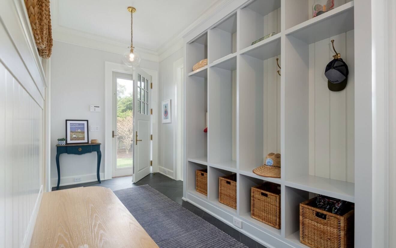 Wolfs Run Nantucket vacation rental photo 15