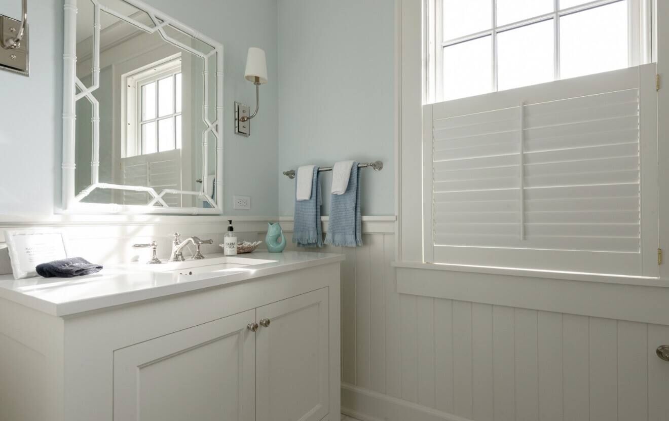 Wolfs Run Nantucket vacation rental photo 16