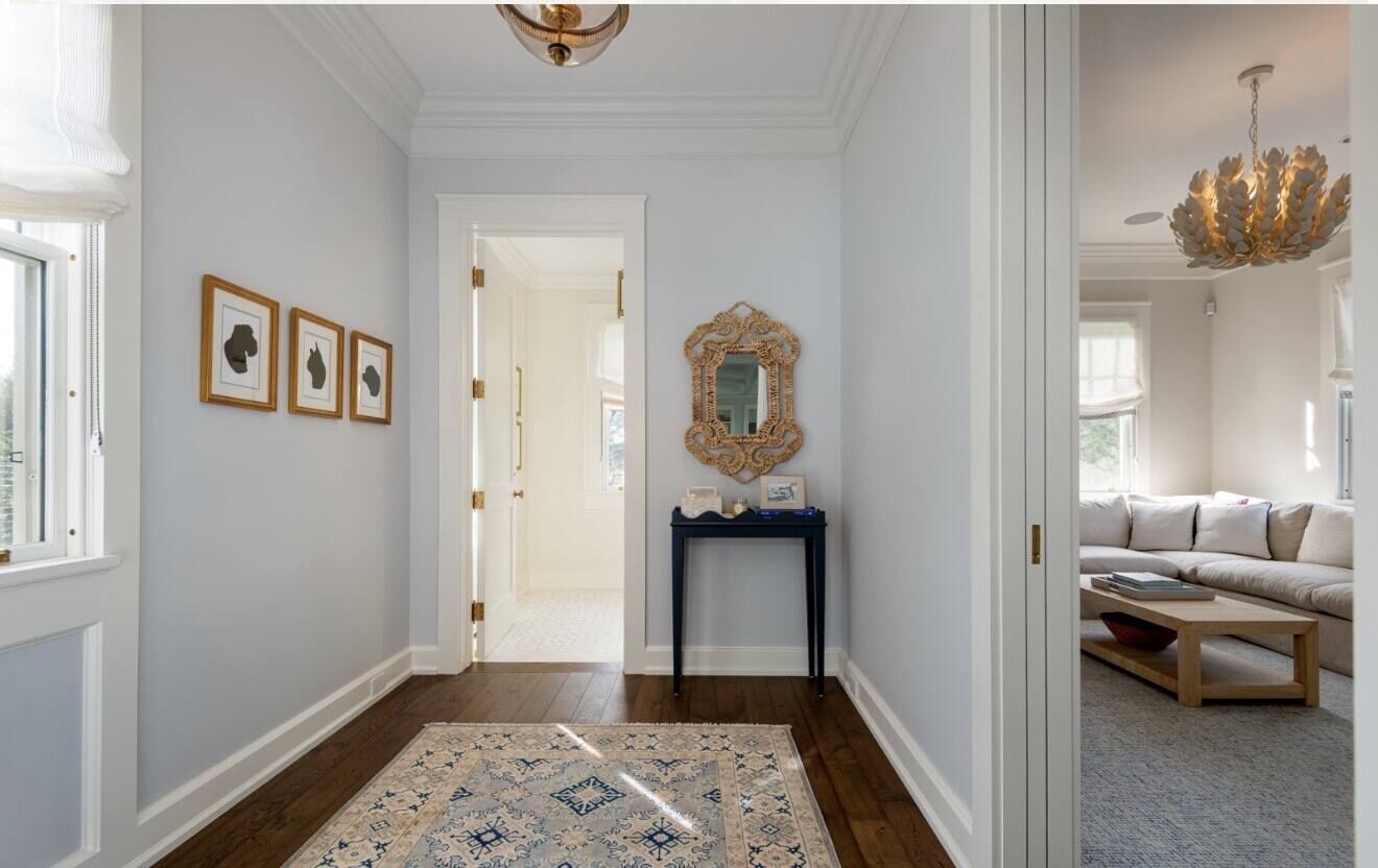 Wolfs Run Nantucket vacation rental photo 17