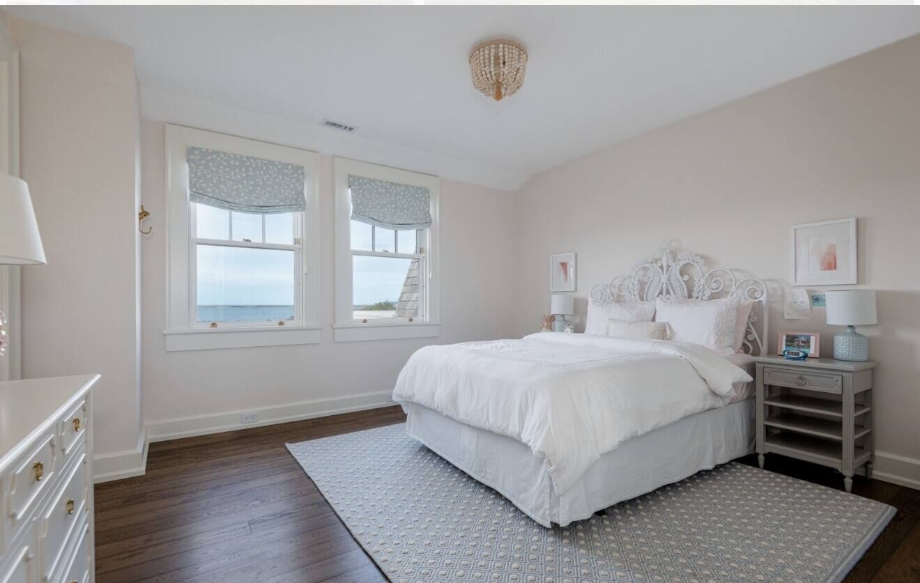 Wolfs Run Nantucket vacation rental photo 29