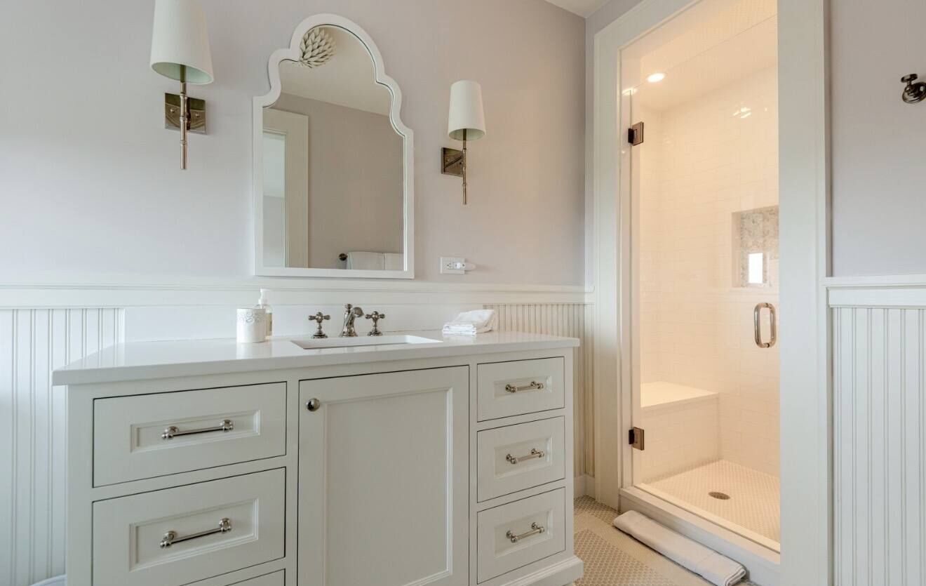 Wolfs Run Nantucket vacation rental photo 30