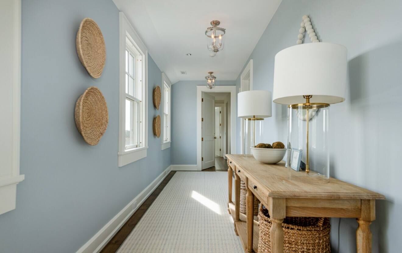 Wolfs Run Nantucket vacation rental photo 31