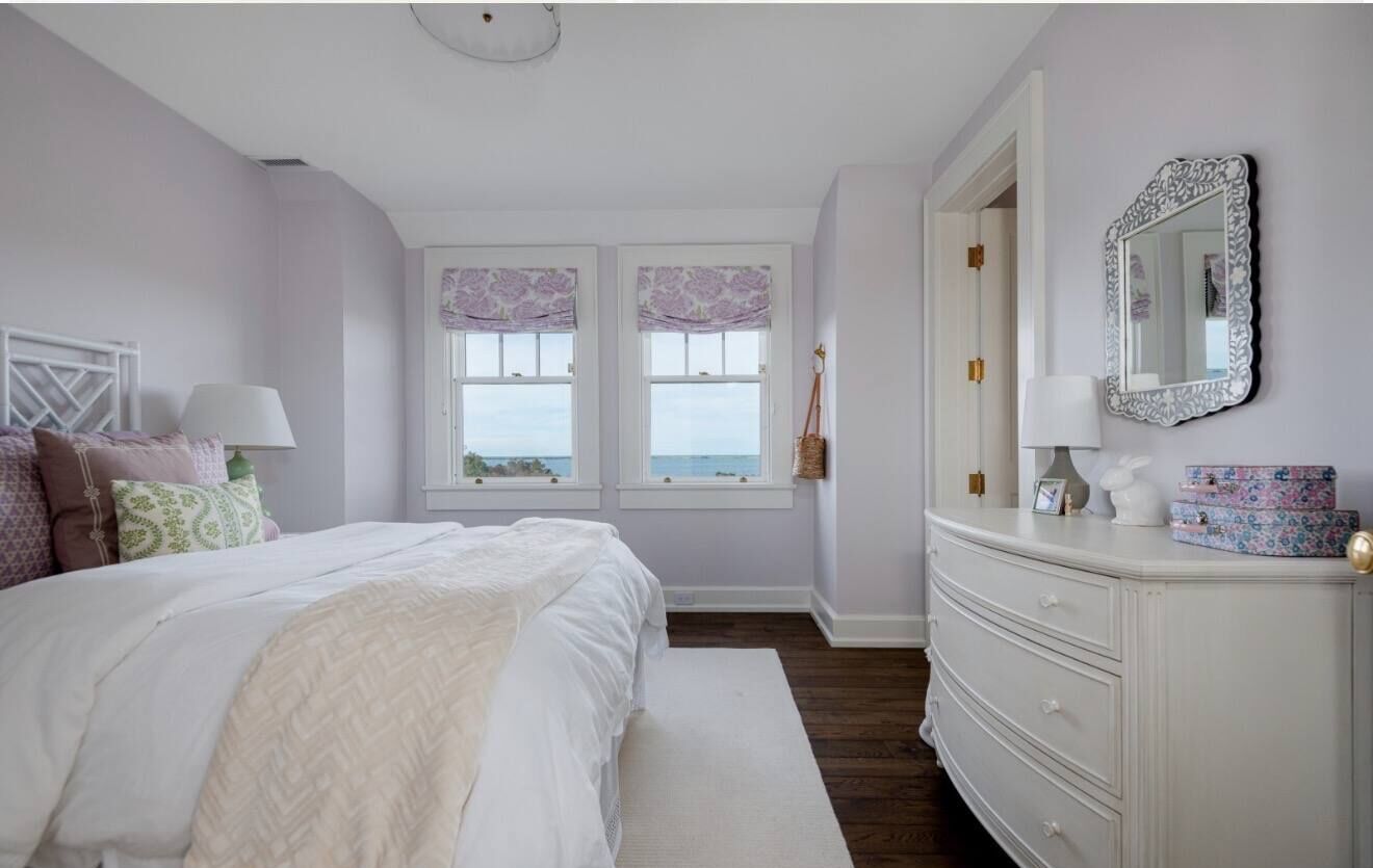 Wolfs Run Nantucket vacation rental photo 32