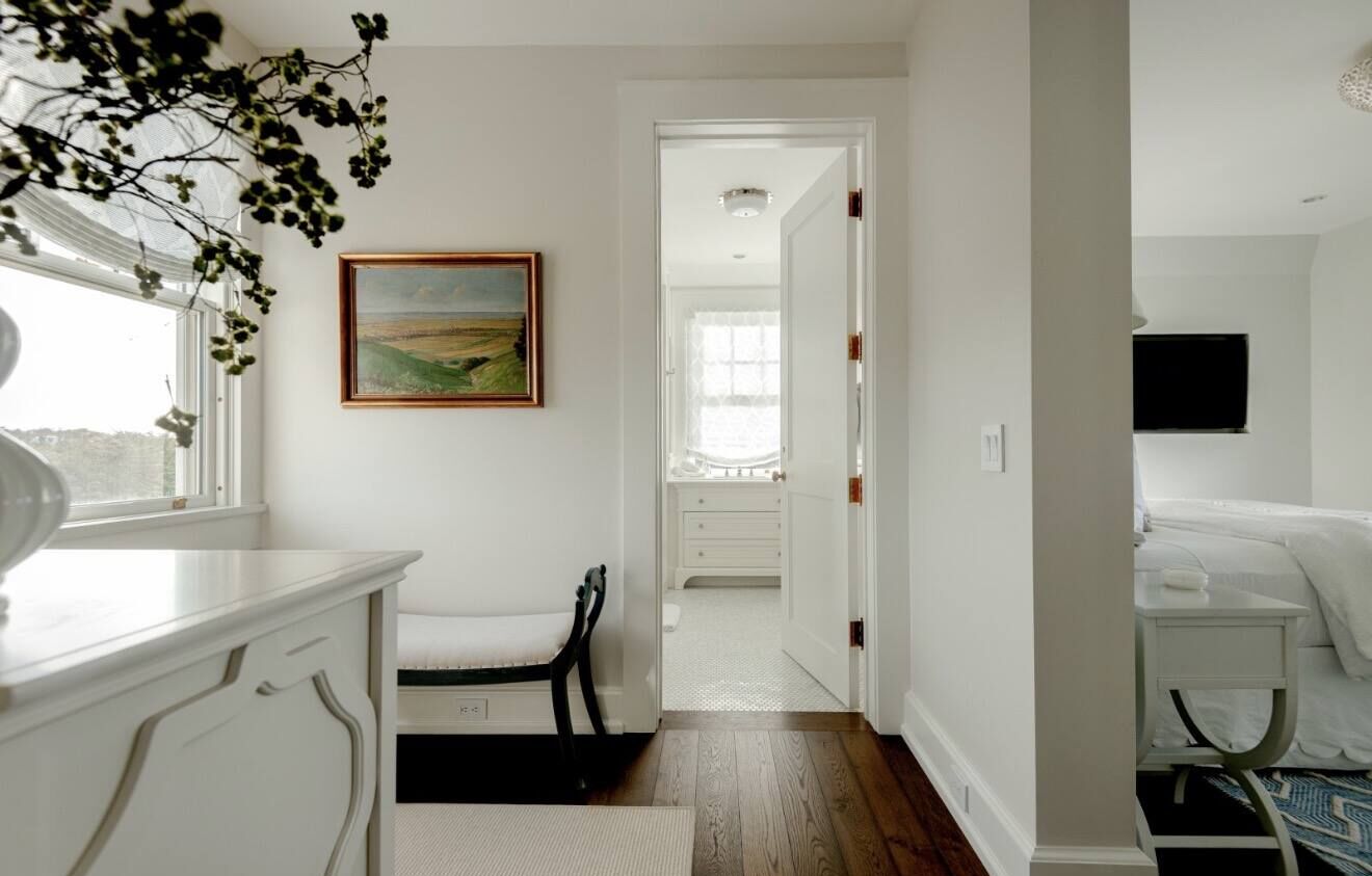 Wolfs Run Nantucket vacation rental photo 34