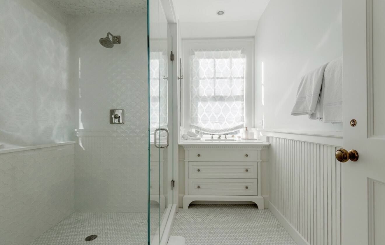 Wolfs Run Nantucket vacation rental photo 38