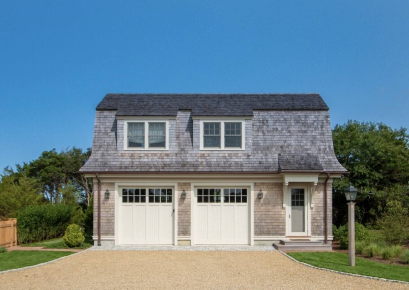 Wolfs Run Nantucket vacation rental photo 39