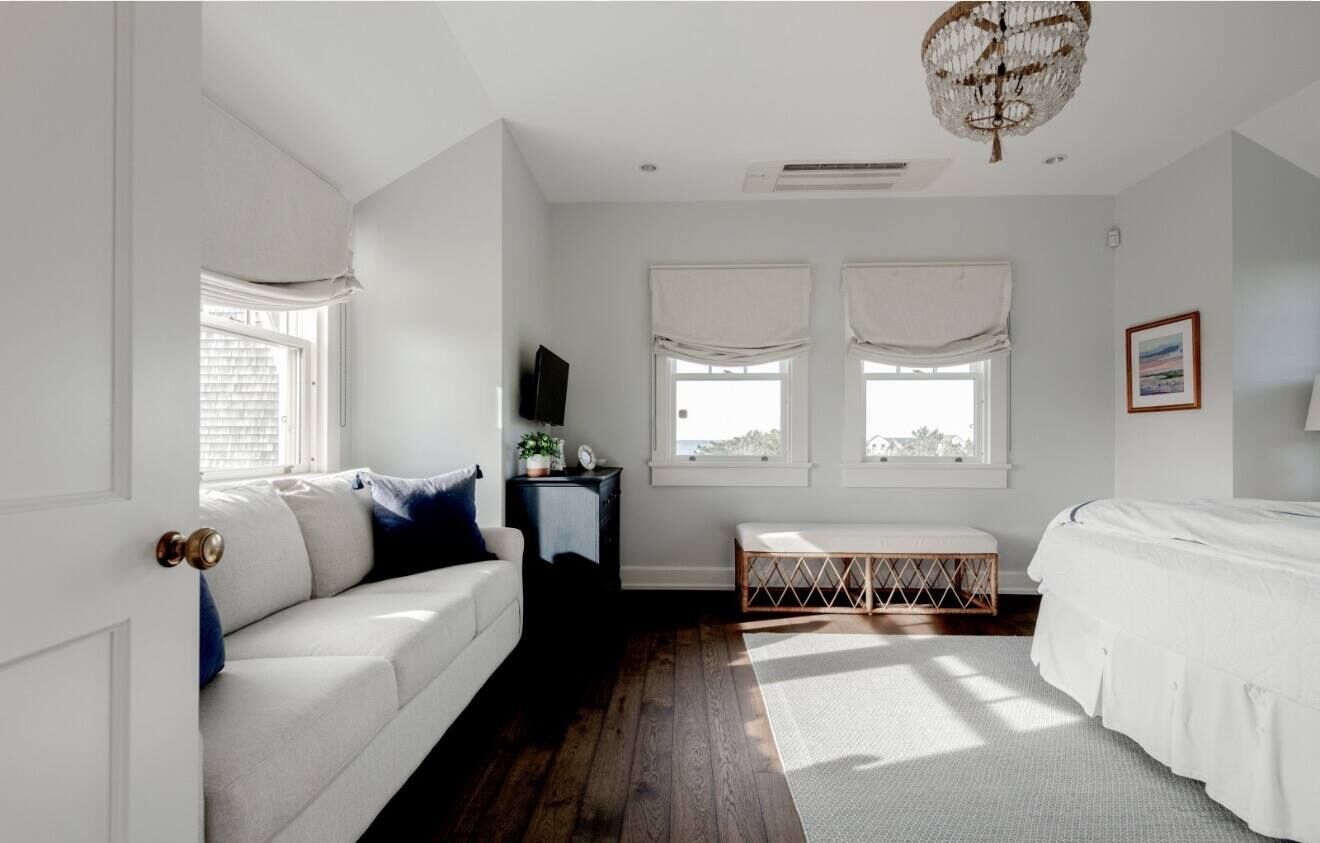 Wolfs Run Nantucket vacation rental photo 40