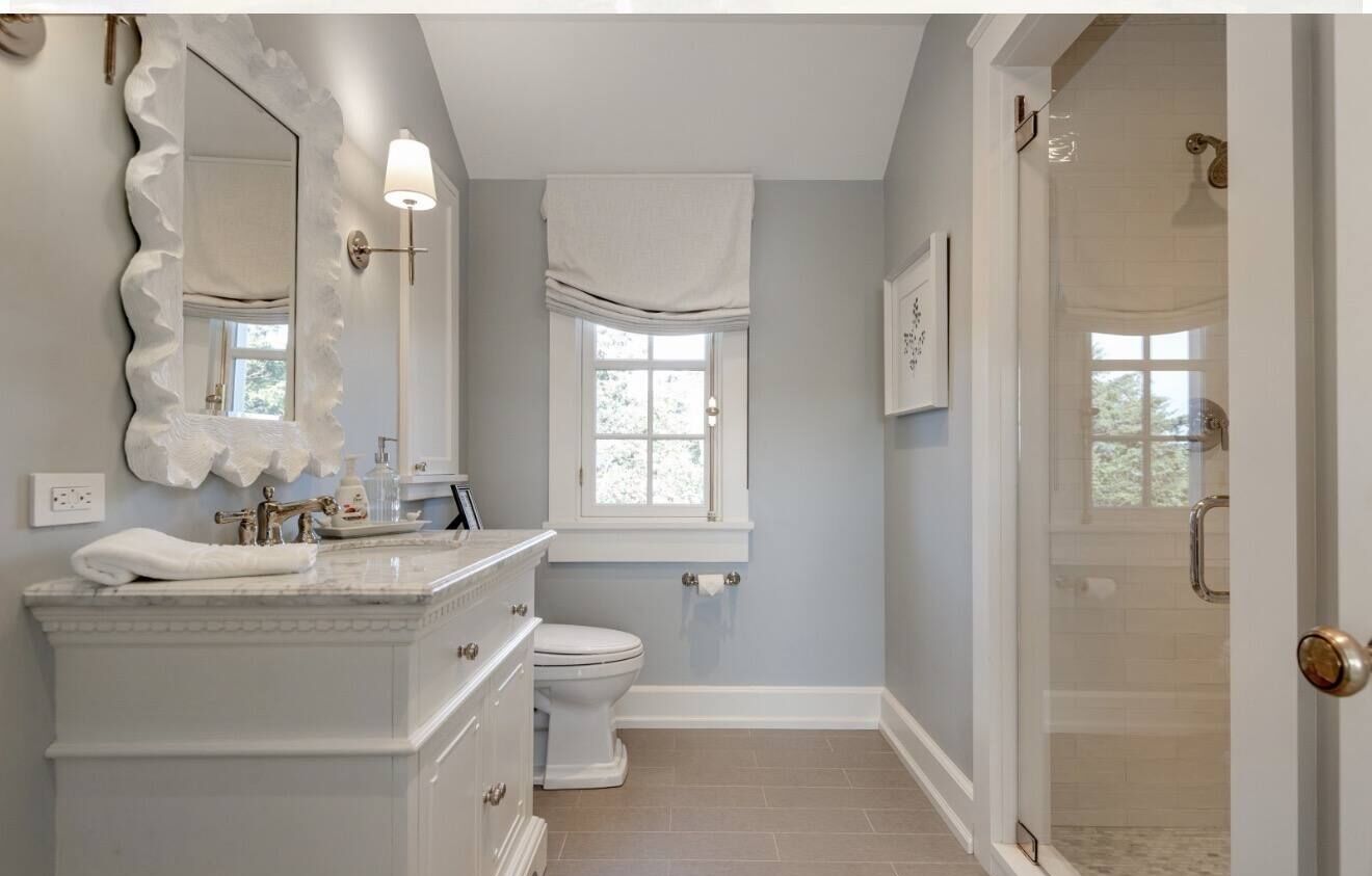 Wolfs Run Nantucket vacation rental photo 42