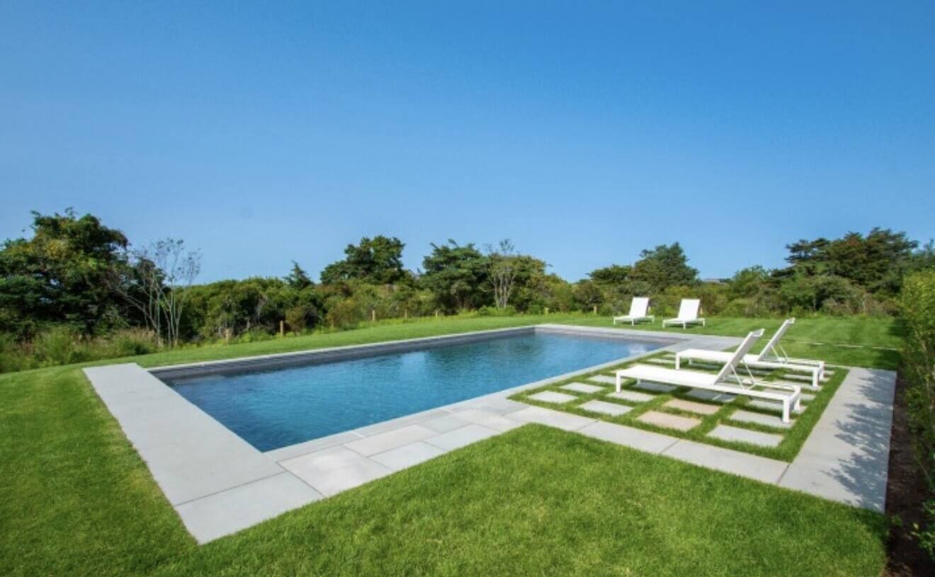 Wolfs Run Nantucket vacation rental photo 45