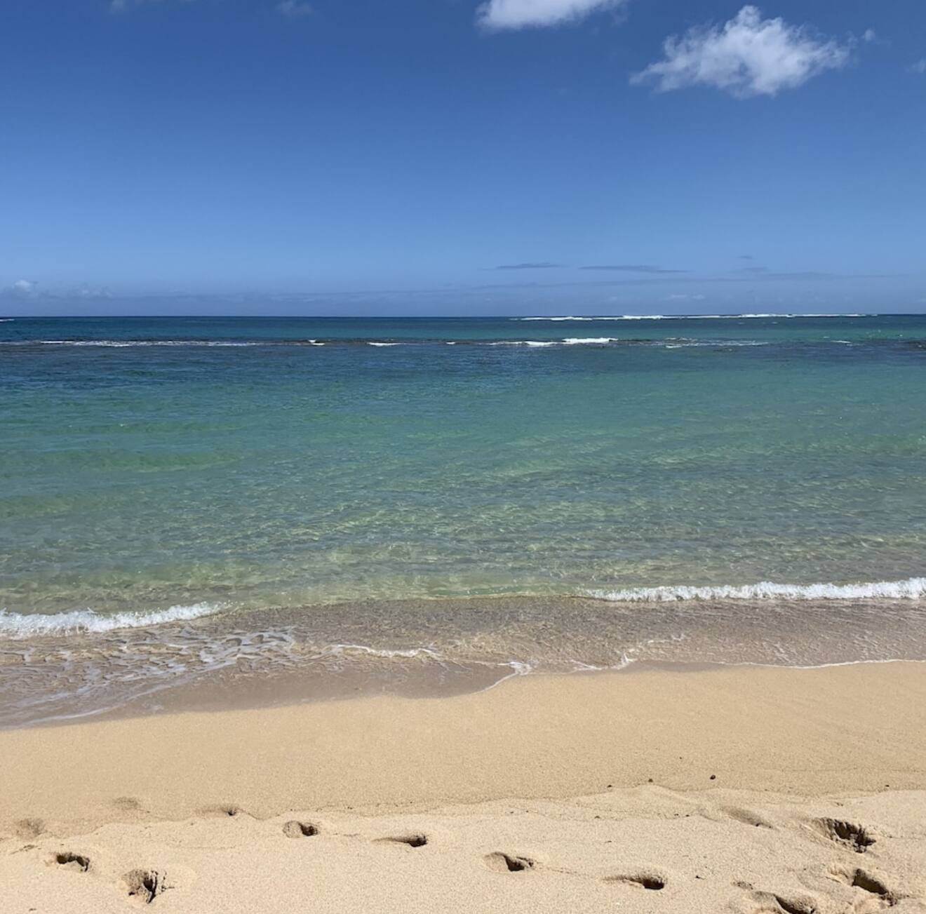 Seabay Oahu Oahu vacation rental photo 21