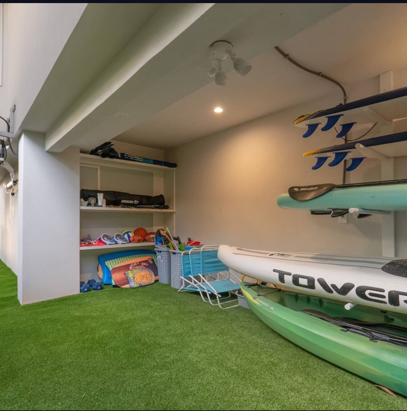 Seabay Oahu Oahu vacation rental photo 23