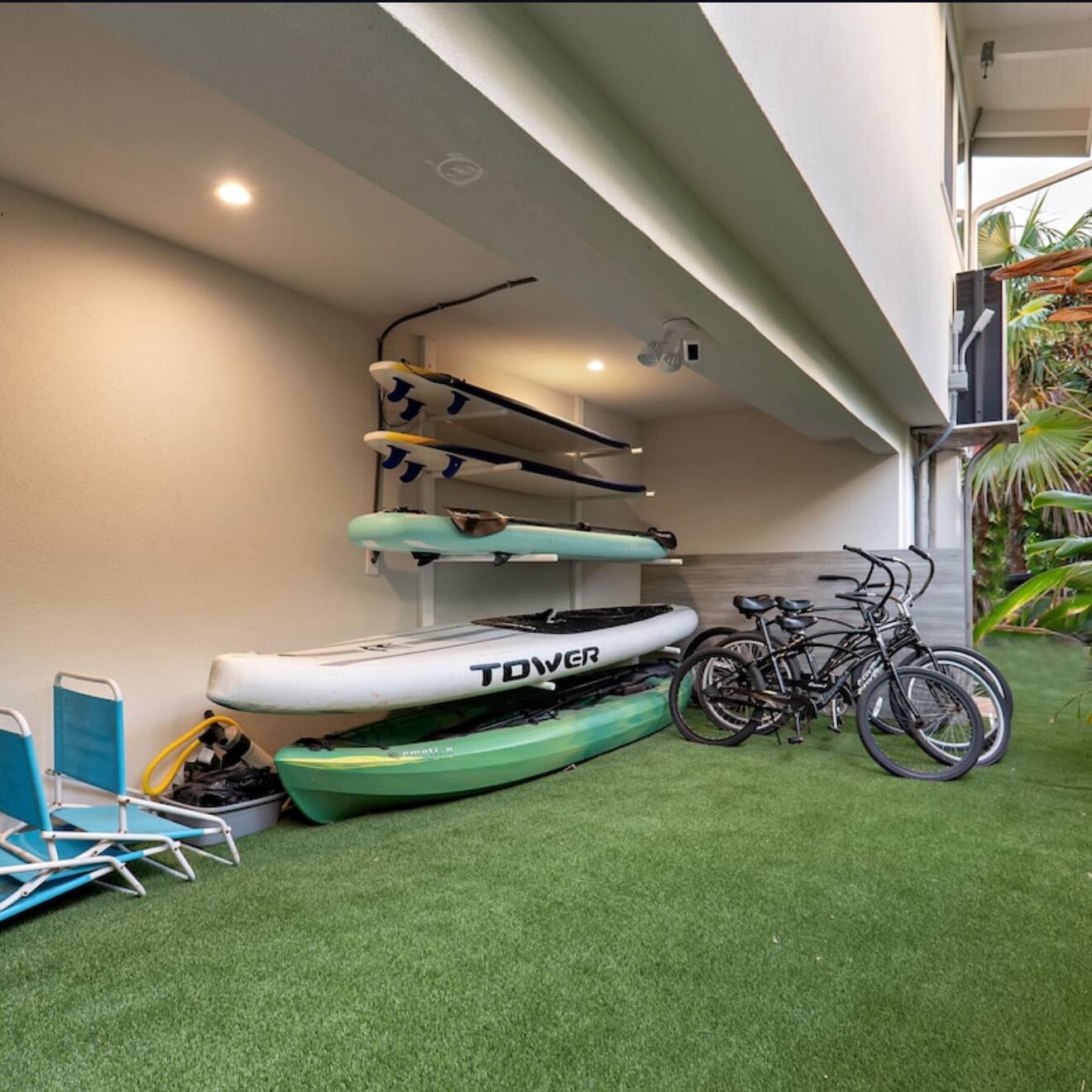 Seabay Oahu Oahu vacation rental photo 24