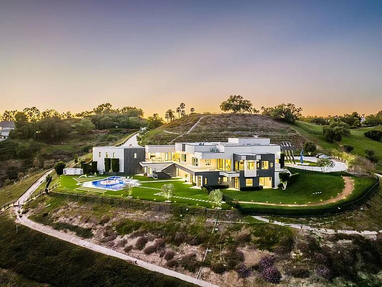 Dolphin Ranch Orange County vacation rental photo 4