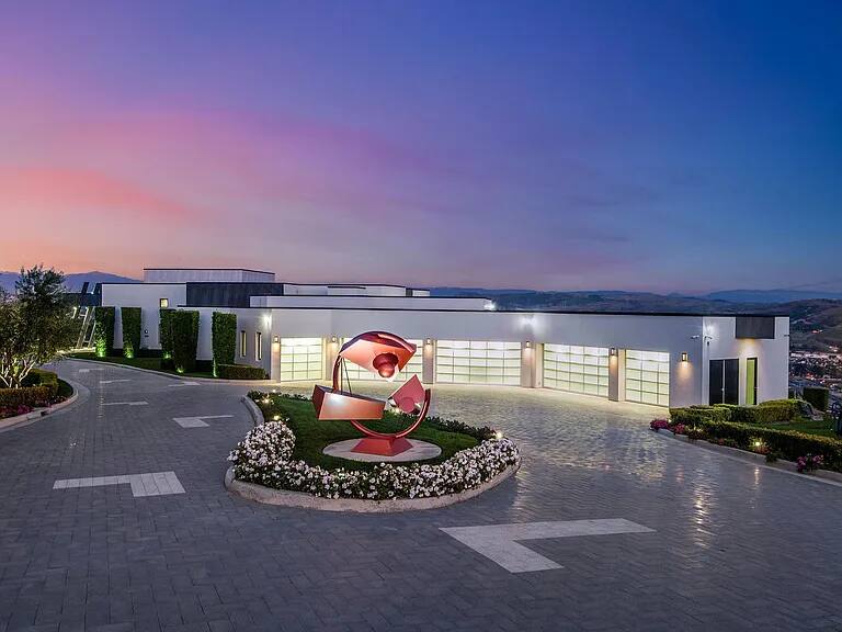 Dolphin Ranch Orange County vacation rental photo 6
