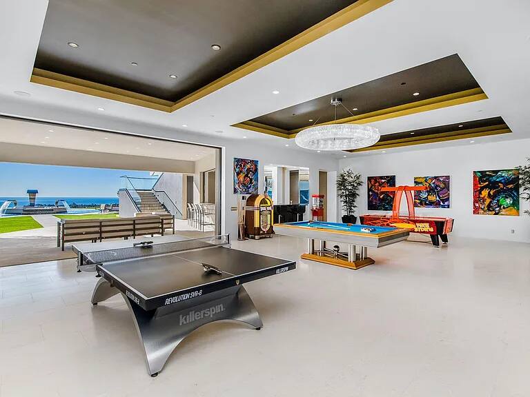 Dolphin Ranch Orange County vacation rental photo 19