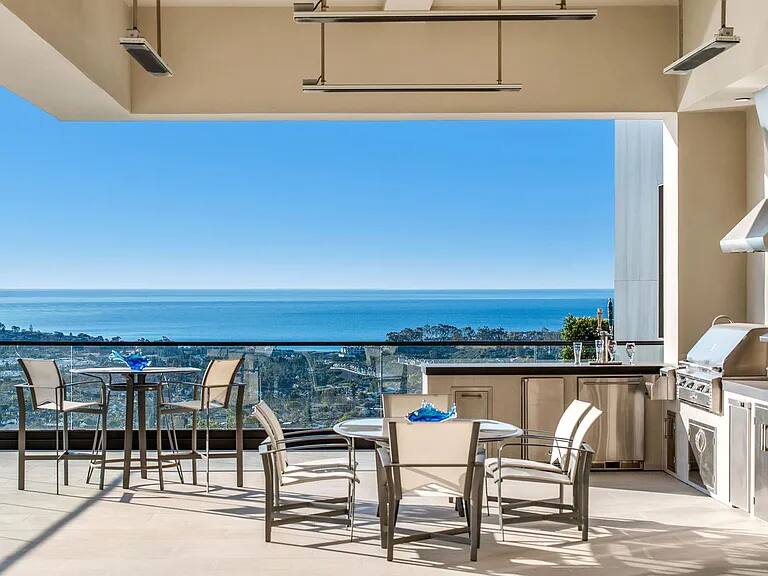 Dolphin Ranch Orange County vacation rental photo 20