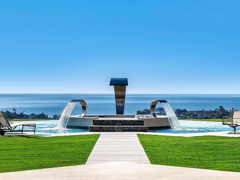Dolphin Ranch Orange County vacation rental photo 21