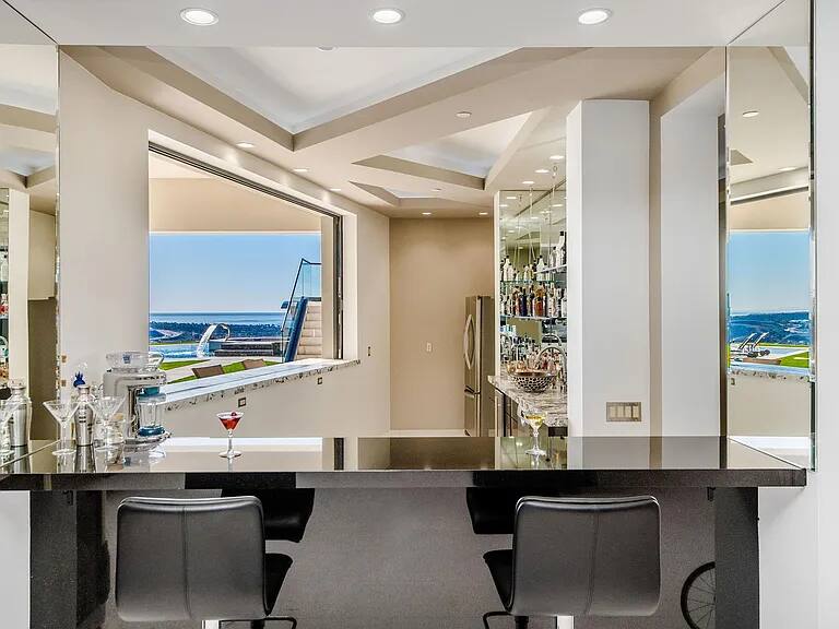 Dolphin Ranch Orange County vacation rental photo 23