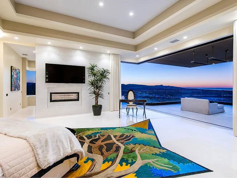 Dolphin Ranch Orange County vacation rental photo 24