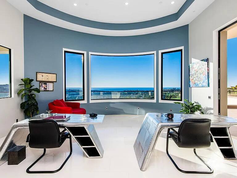 Dolphin Ranch Orange County vacation rental photo 28