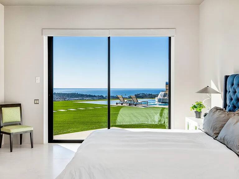 Dolphin Ranch Orange County vacation rental photo 31
