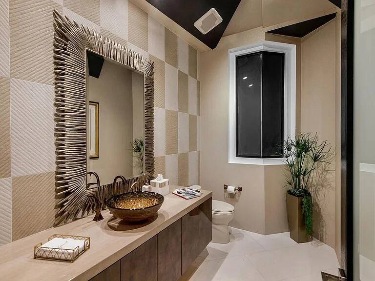 Dolphin Ranch Orange County vacation rental photo 33