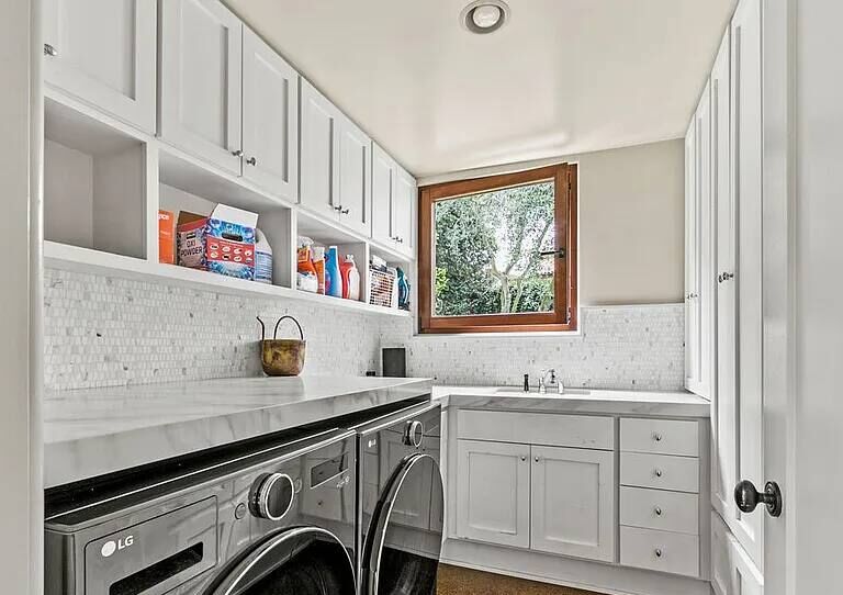 Emerald Ocean Orange County vacation rental photo 22