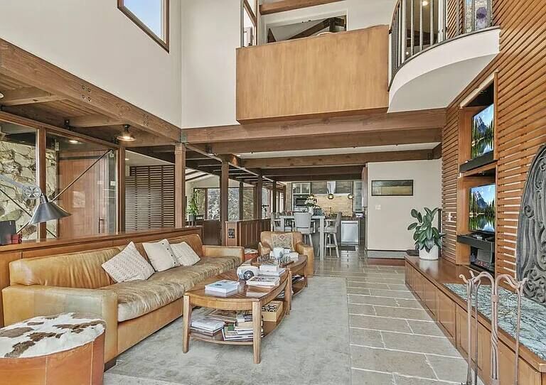Emerald Ocean Orange County vacation rental photo 30
