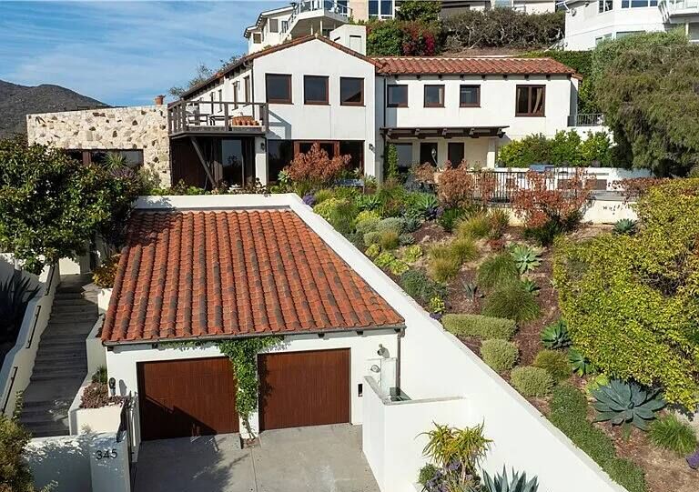 Emerald Ocean Orange County vacation rental photo 41