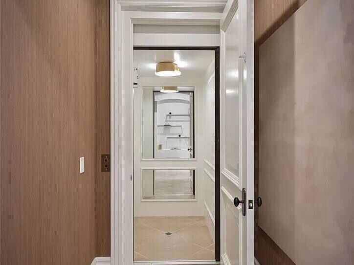 Giorgetta Crest Orange County vacation rental photo 39