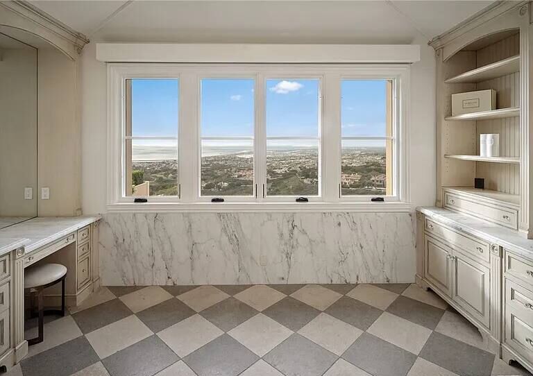 Giorgetta Crest Orange County vacation rental photo 42