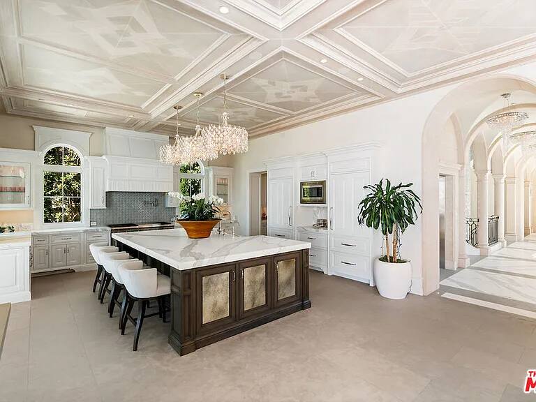 Monarch Emerald Orange County vacation rental photo 10