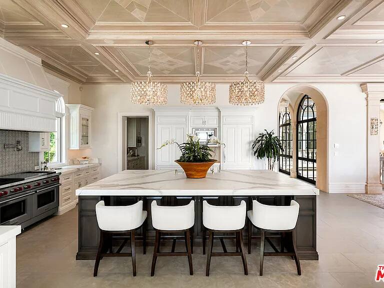 Monarch Emerald Orange County vacation rental photo 13